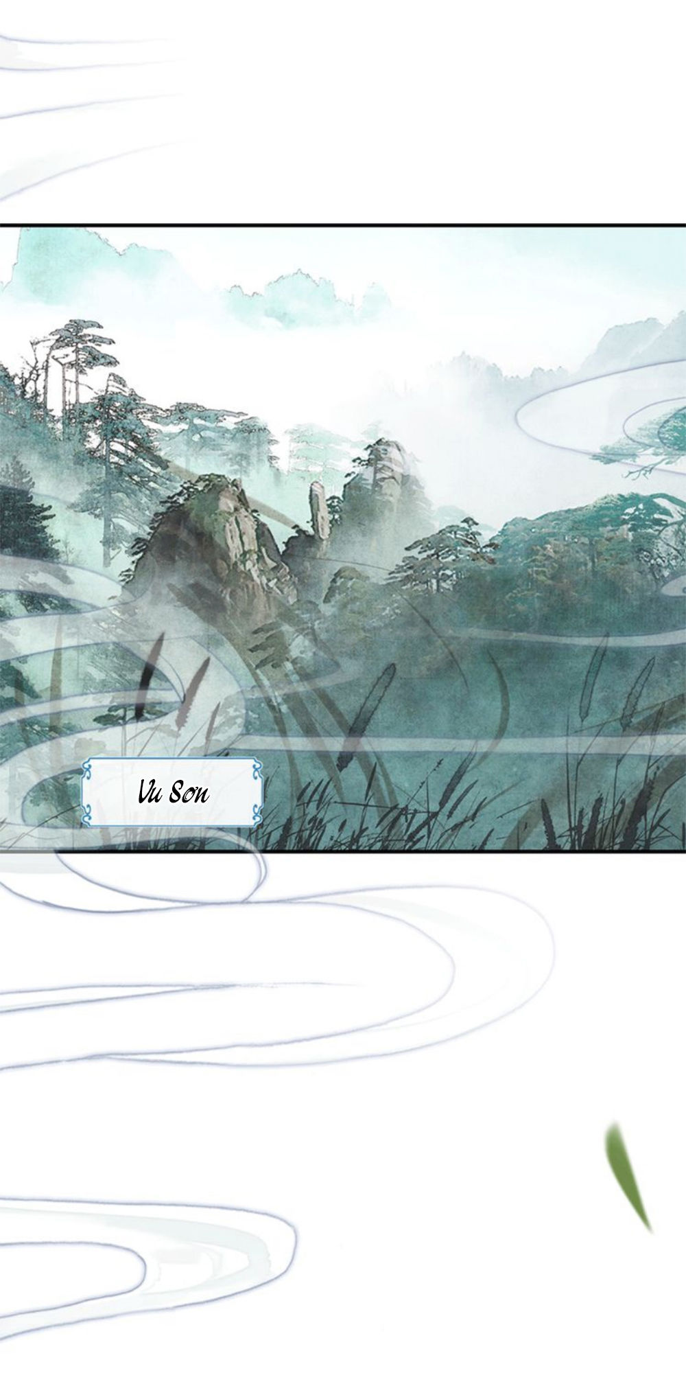 Đế Sư Tại Thượng - Chapter 33