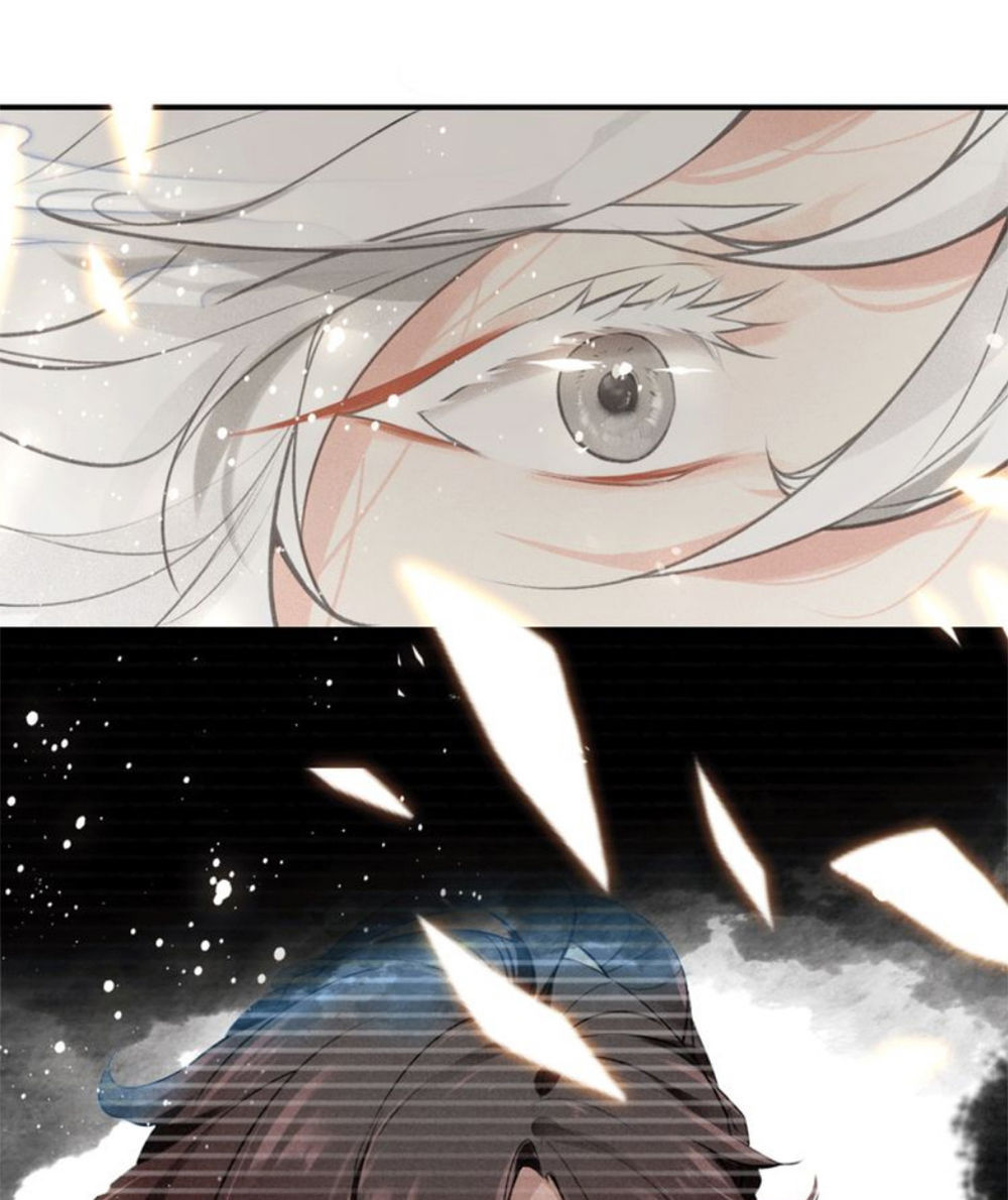 Đế Sư Tại Thượng - Chapter 33