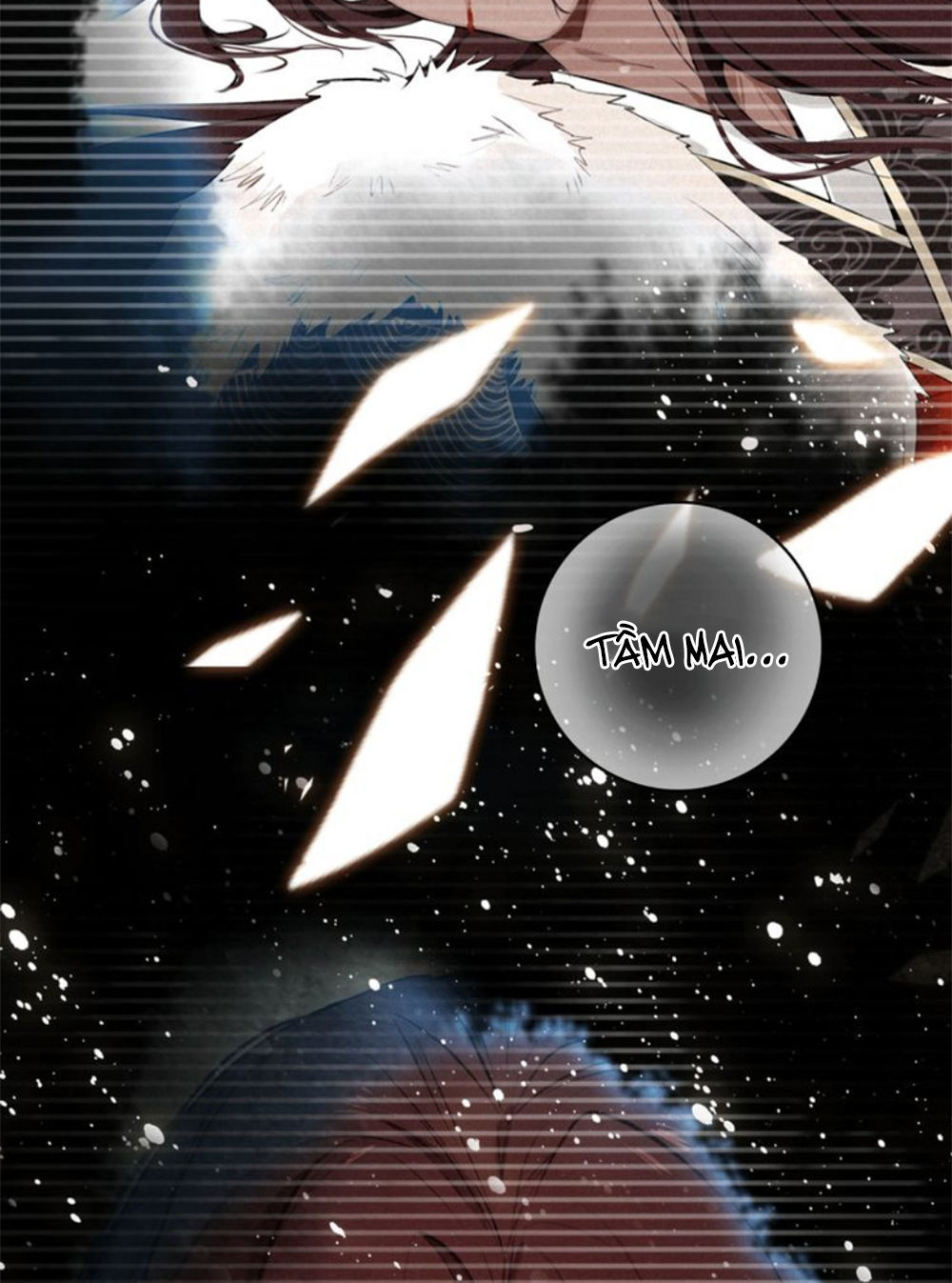 Đế Sư Tại Thượng - Chapter 33