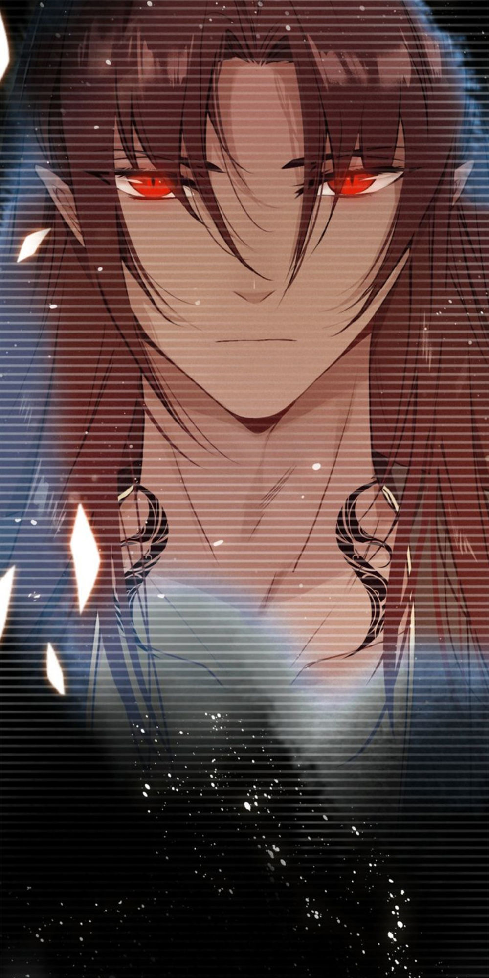 Đế Sư Tại Thượng - Chapter 33