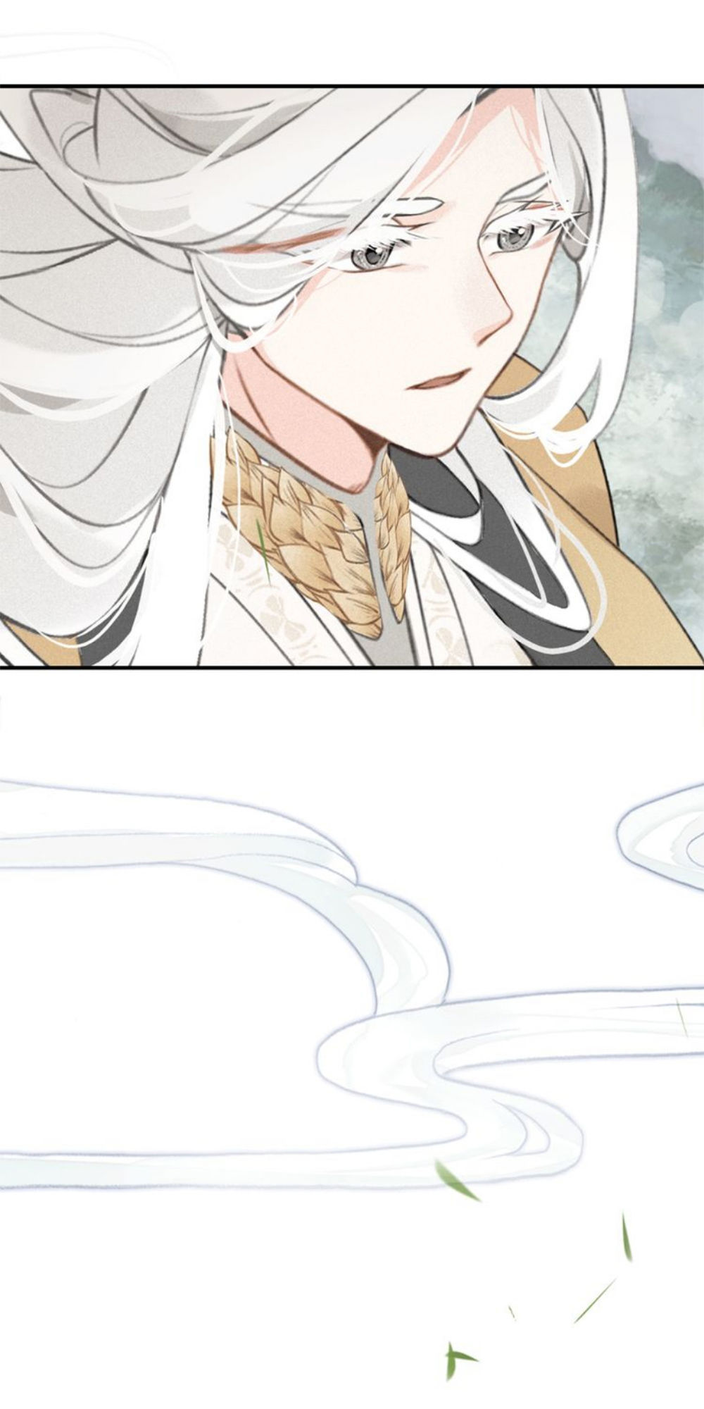Đế Sư Tại Thượng - Chapter 33