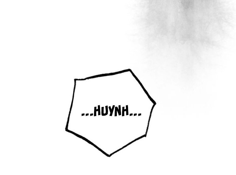Đế Sư Tại Thượng - Chapter 34