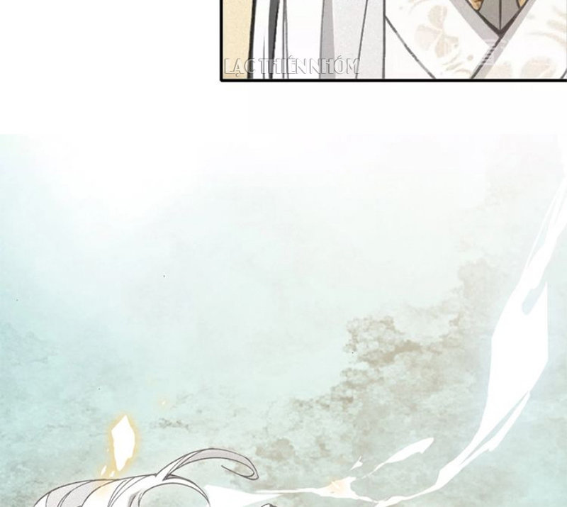 Đế Sư Tại Thượng - Chapter 34