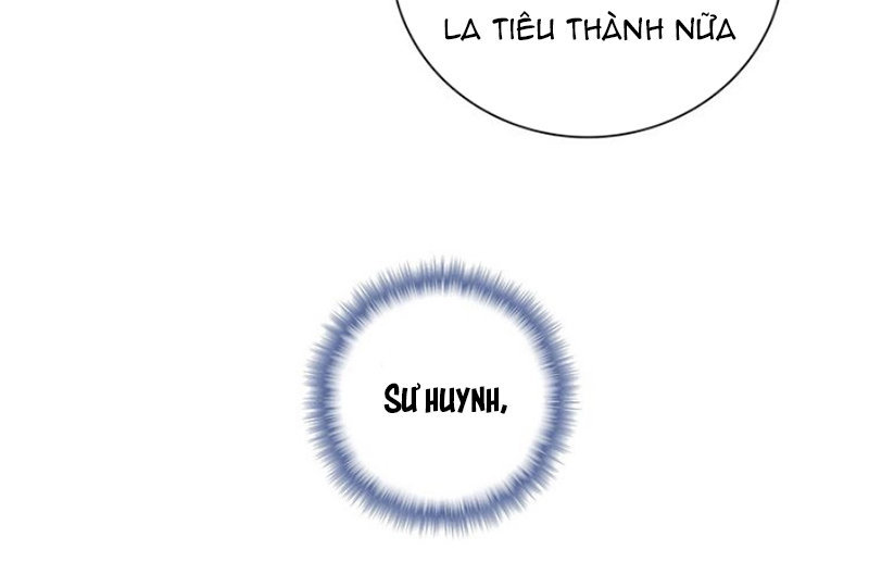 Đế Sư Tại Thượng - Chapter 34