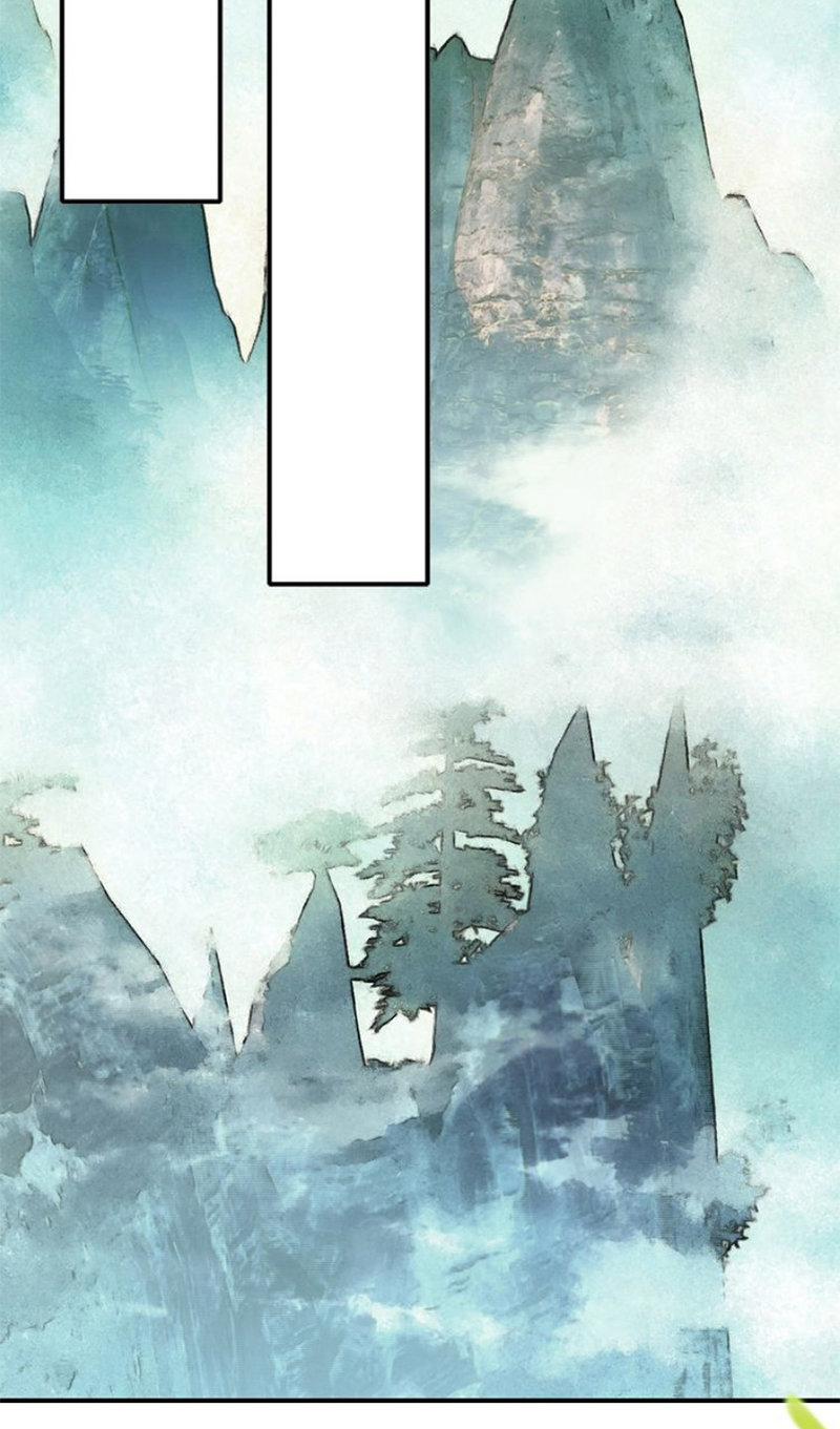 Đế Sư Tại Thượng - Chapter 34