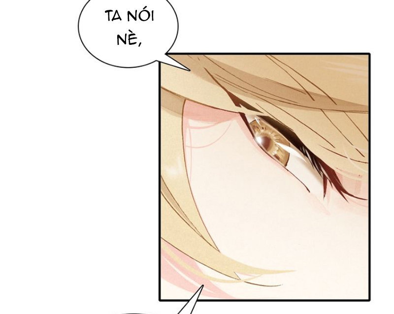 Đế Sư Tại Thượng - Chapter 34