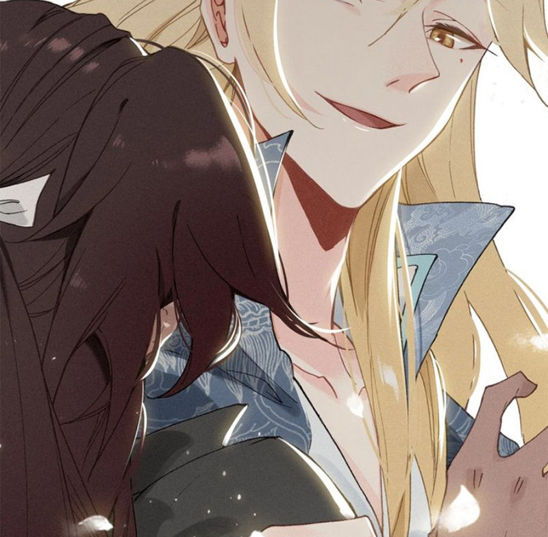 Đế Sư Tại Thượng - Chapter 34