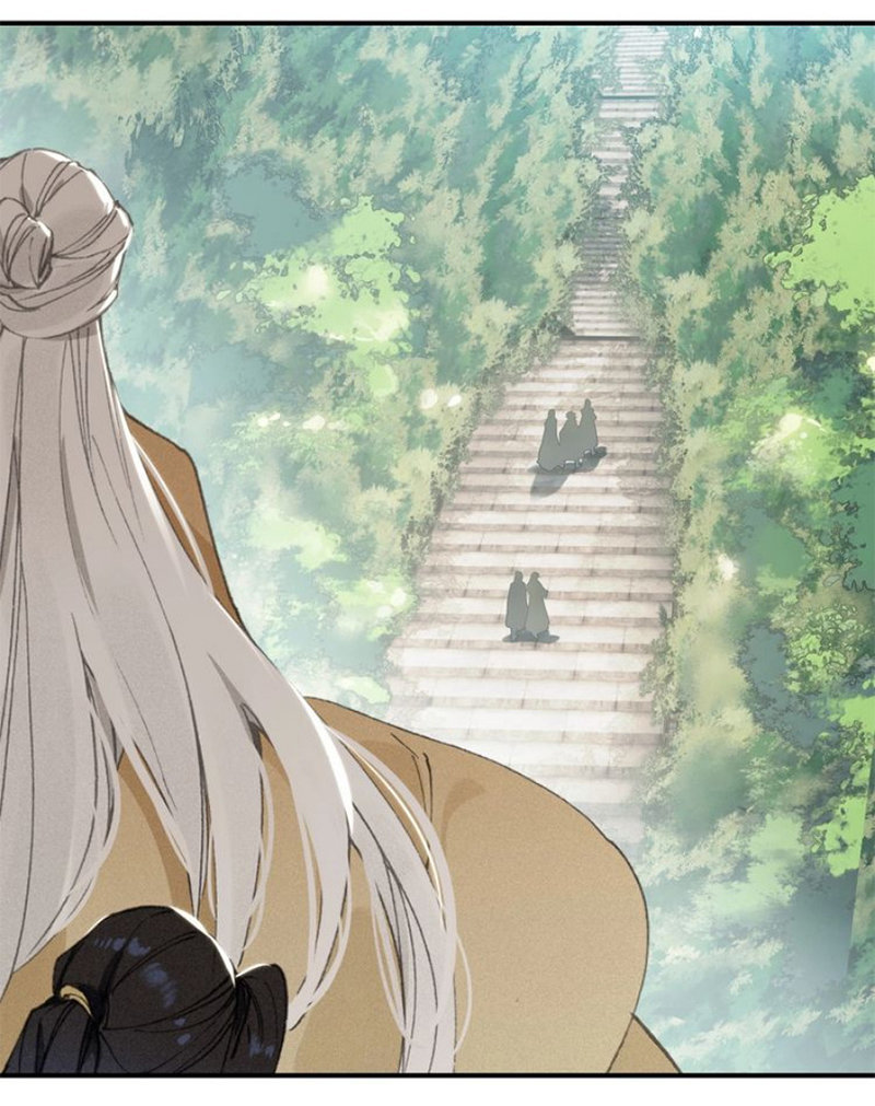 Đế Sư Tại Thượng - Chapter 34