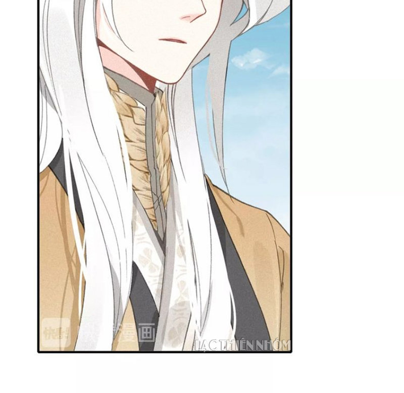 Đế Sư Tại Thượng - Chapter 34