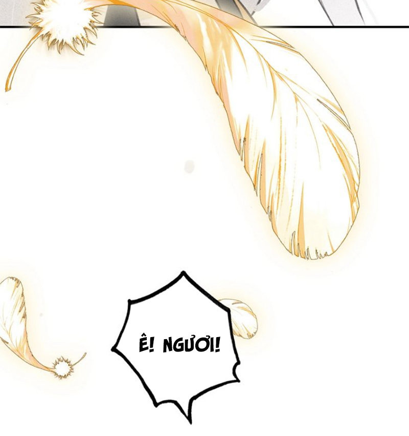 Đế Sư Tại Thượng - Chapter 34