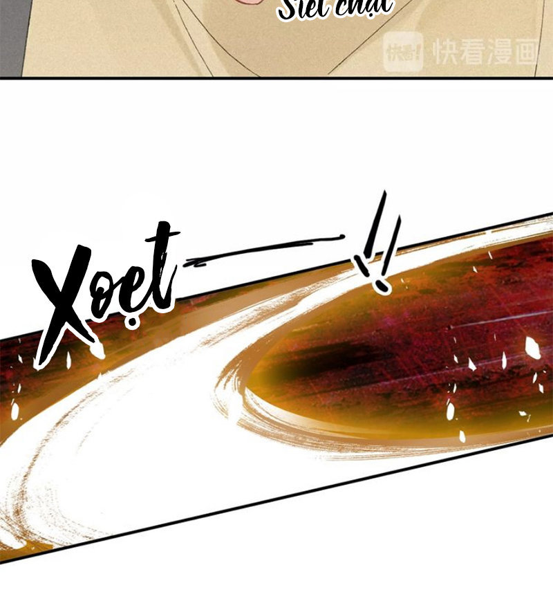 Đế Sư Tại Thượng - Chapter 34