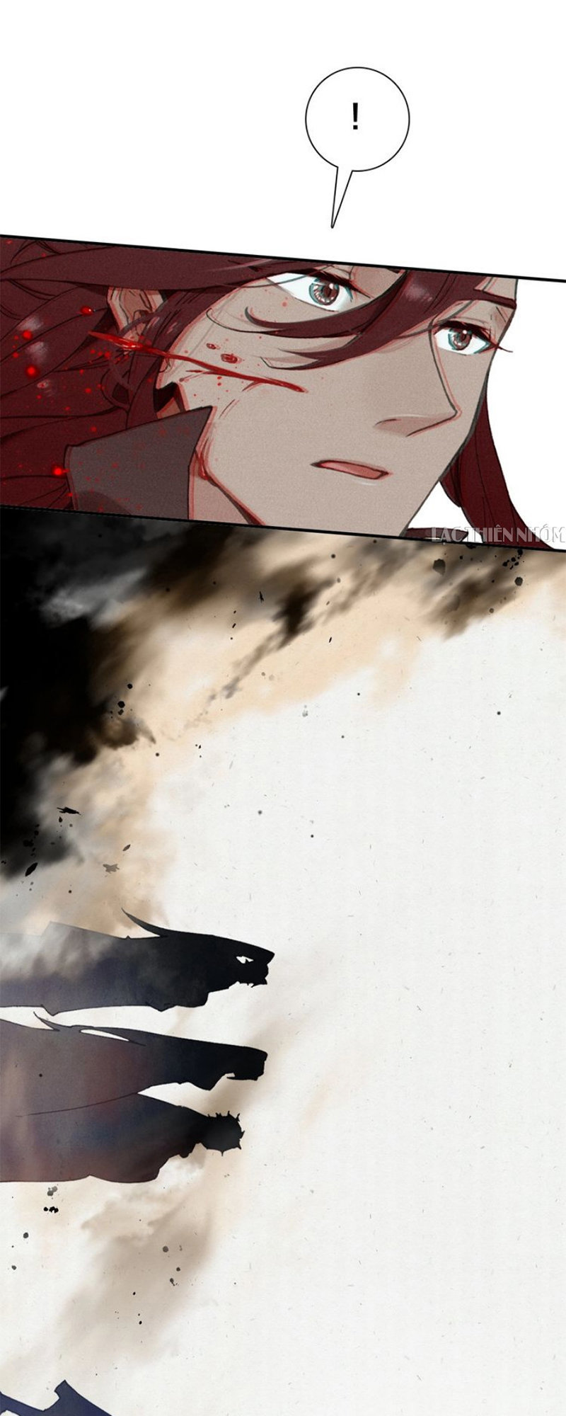 Đế Sư Tại Thượng - Chapter 34