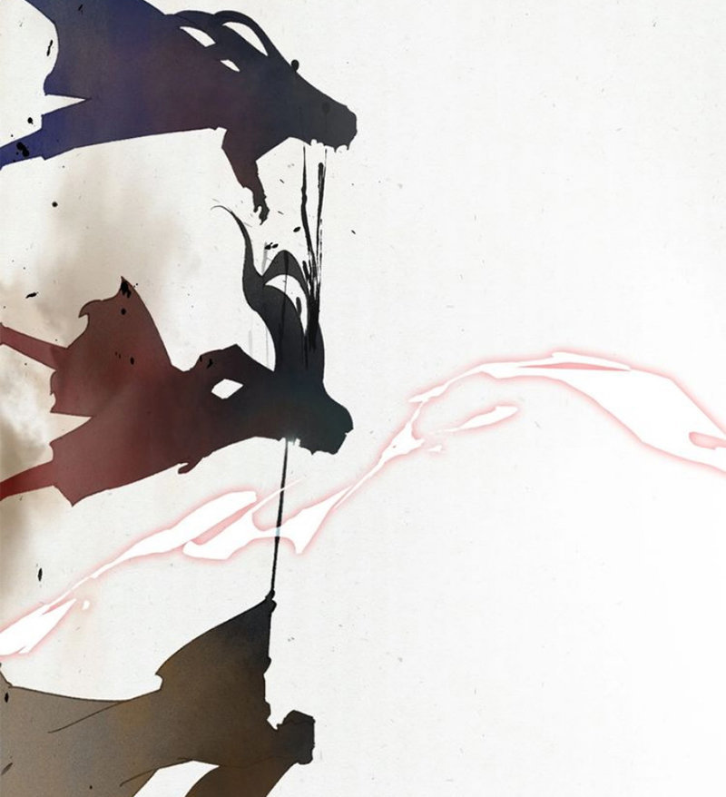 Đế Sư Tại Thượng - Chapter 34