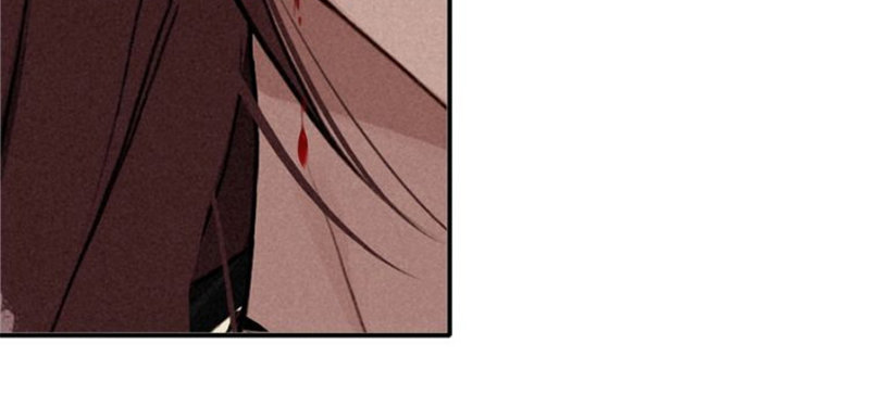 Đế Sư Tại Thượng - Chapter 34