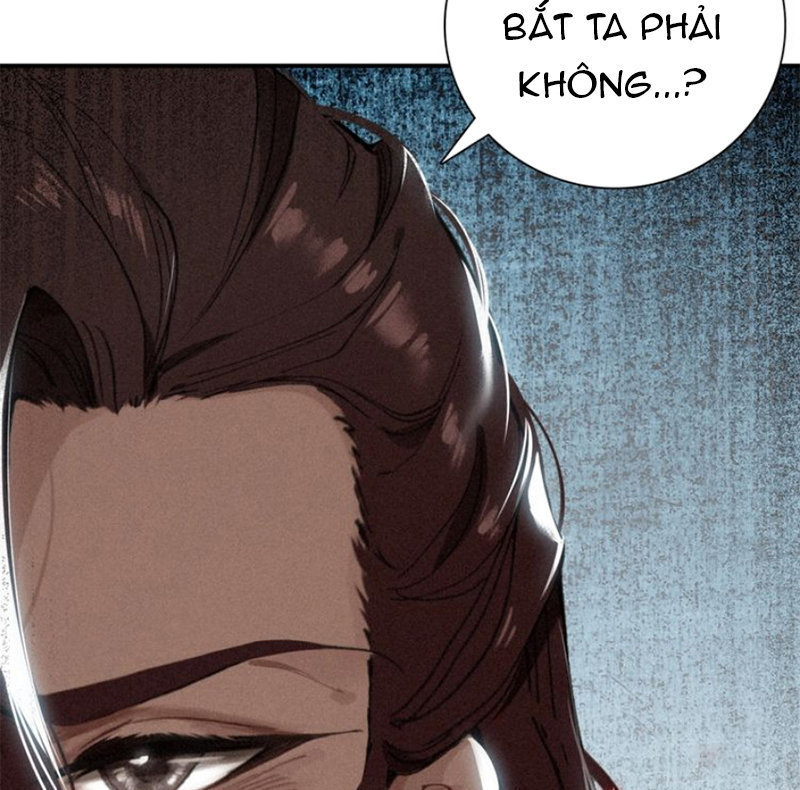 Đế Sư Tại Thượng - Chapter 34
