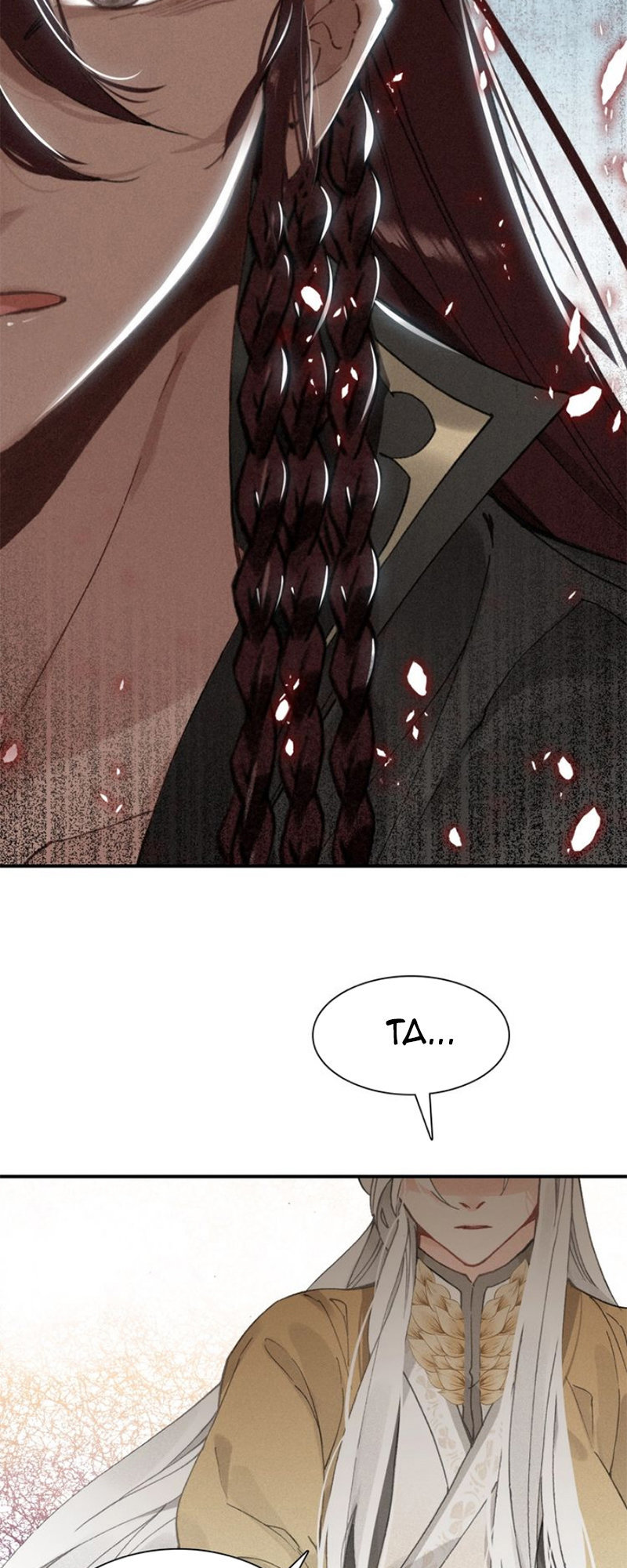 Đế Sư Tại Thượng - Chapter 34