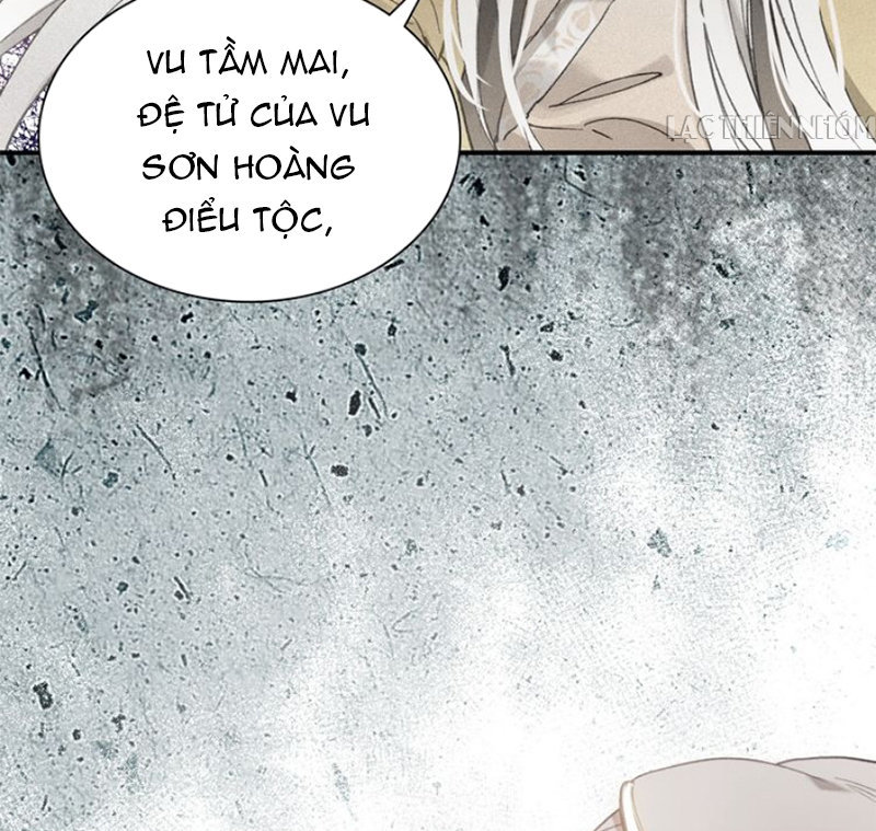 Đế Sư Tại Thượng - Chapter 34