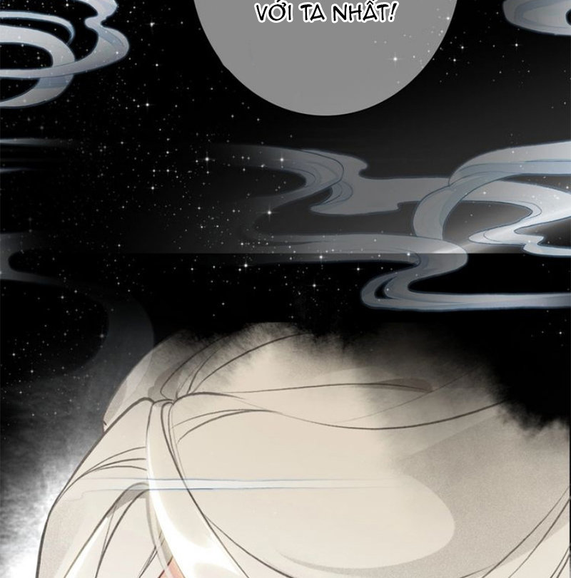 Đế Sư Tại Thượng - Chapter 34