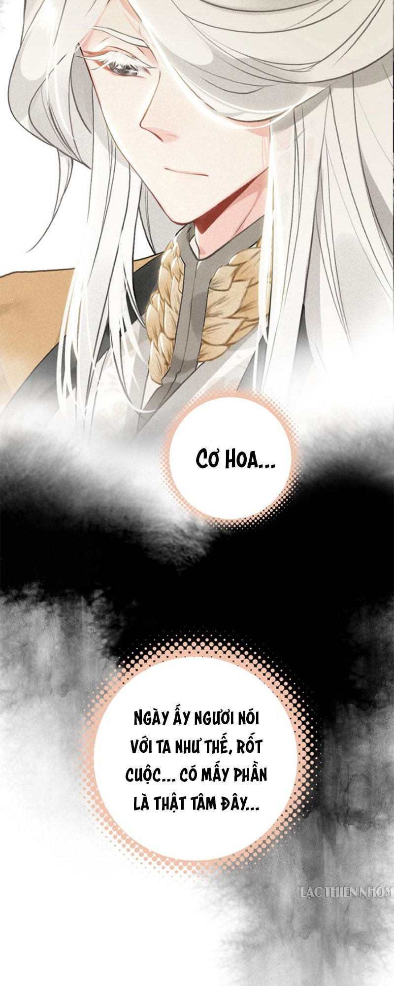 Đế Sư Tại Thượng - Chapter 34