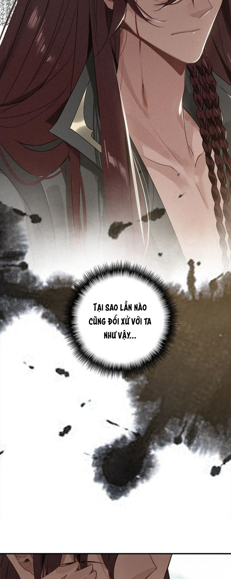 Đế Sư Tại Thượng - Chapter 35