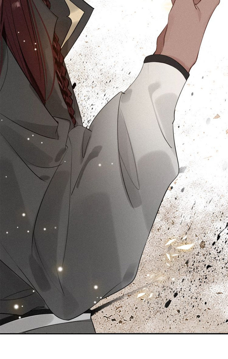 Đế Sư Tại Thượng - Chapter 35