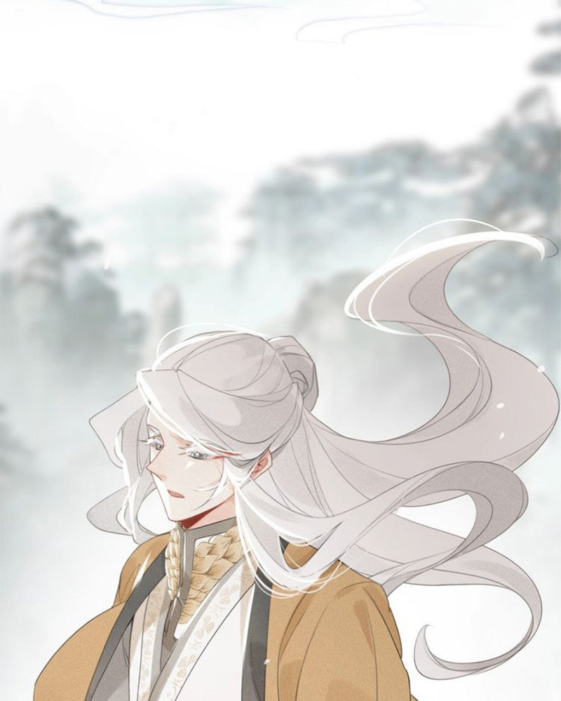 Đế Sư Tại Thượng - Chapter 35
