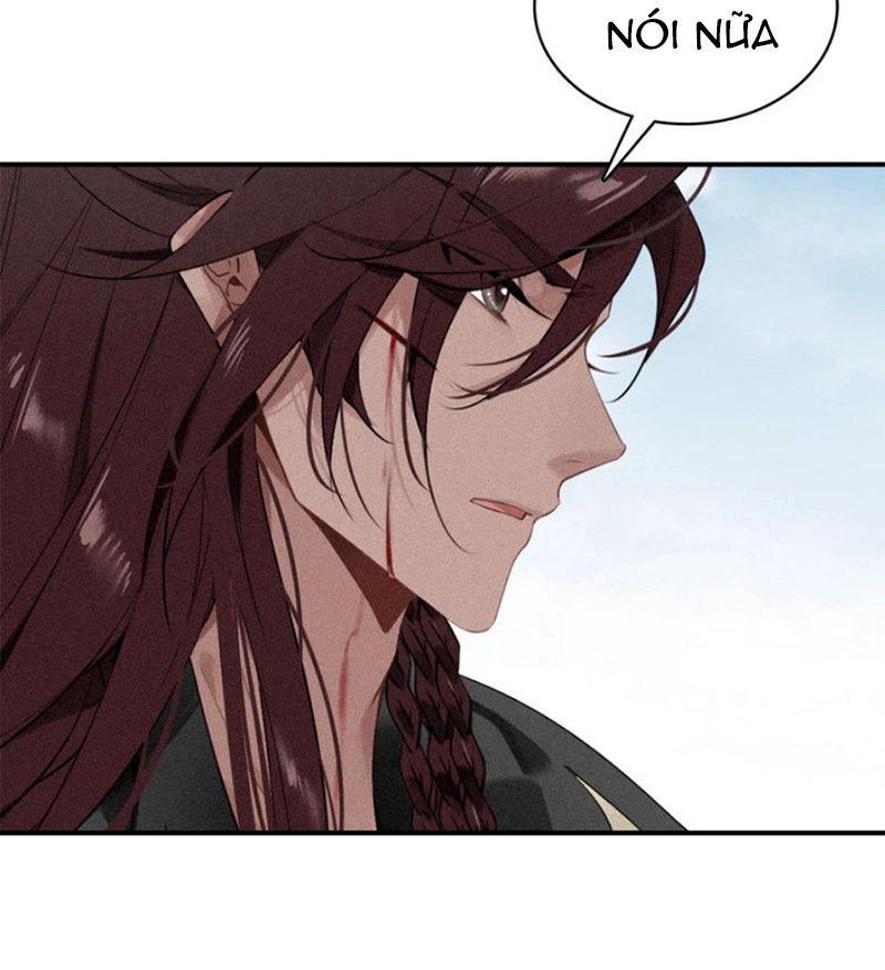 Đế Sư Tại Thượng - Chapter 35