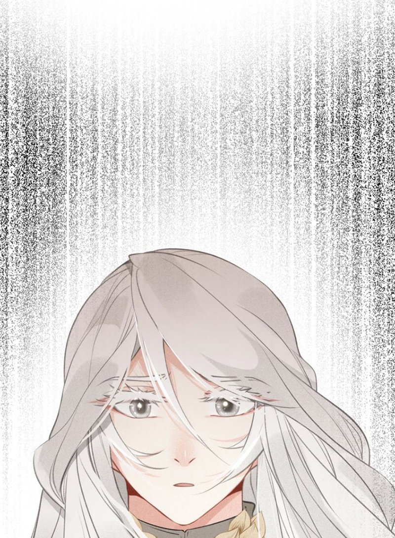 Đế Sư Tại Thượng - Chapter 35