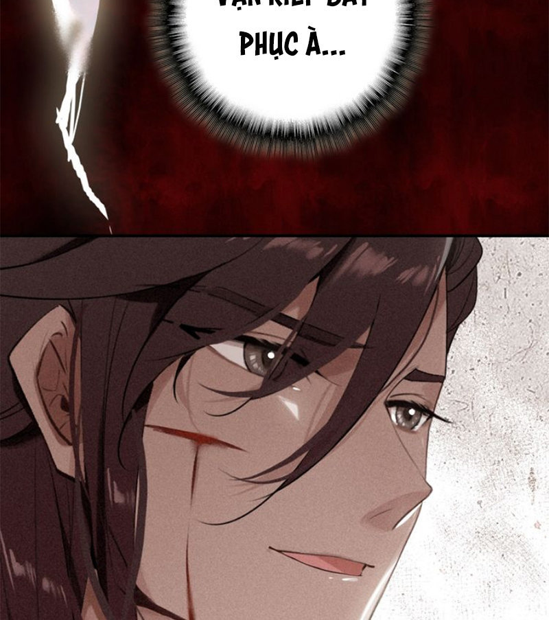 Đế Sư Tại Thượng - Chapter 35