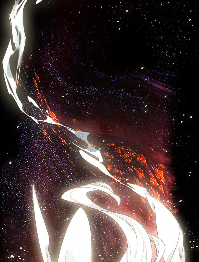 Đế Sư Tại Thượng - Chapter 35