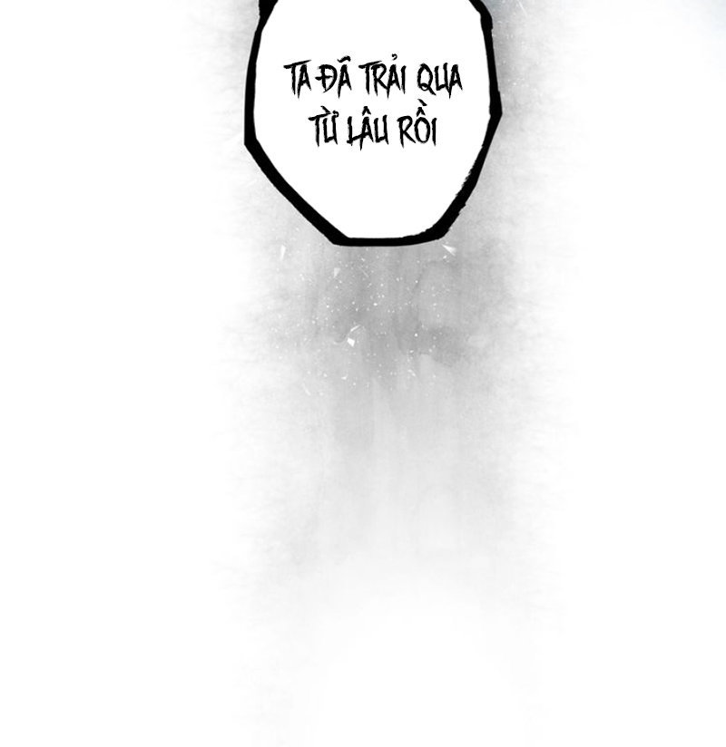 Đế Sư Tại Thượng - Chapter 35