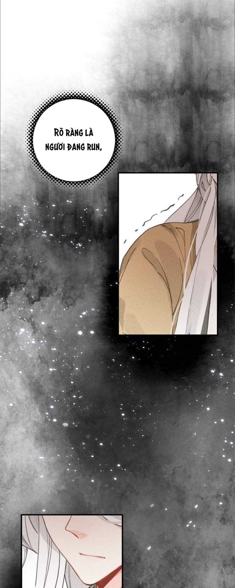 Đế Sư Tại Thượng - Chapter 35