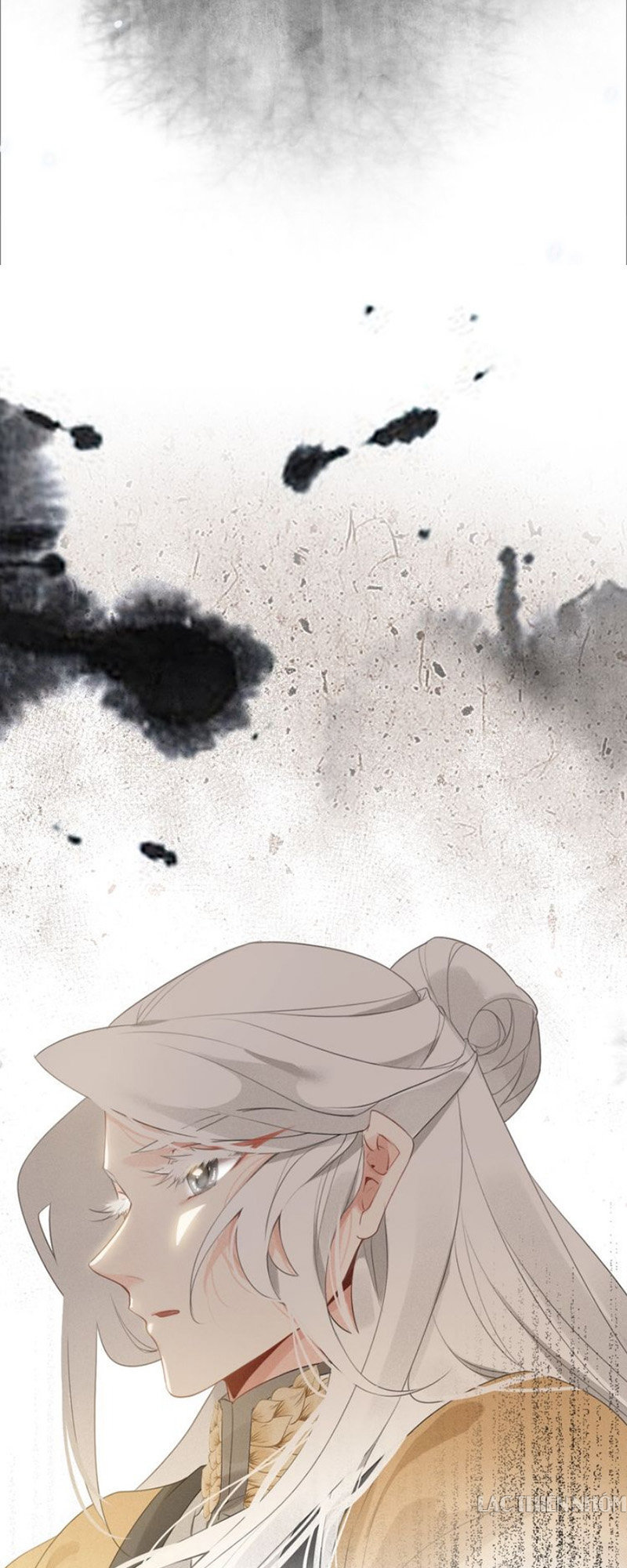 Đế Sư Tại Thượng - Chapter 35