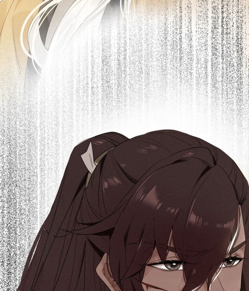 Đế Sư Tại Thượng - Chapter 35