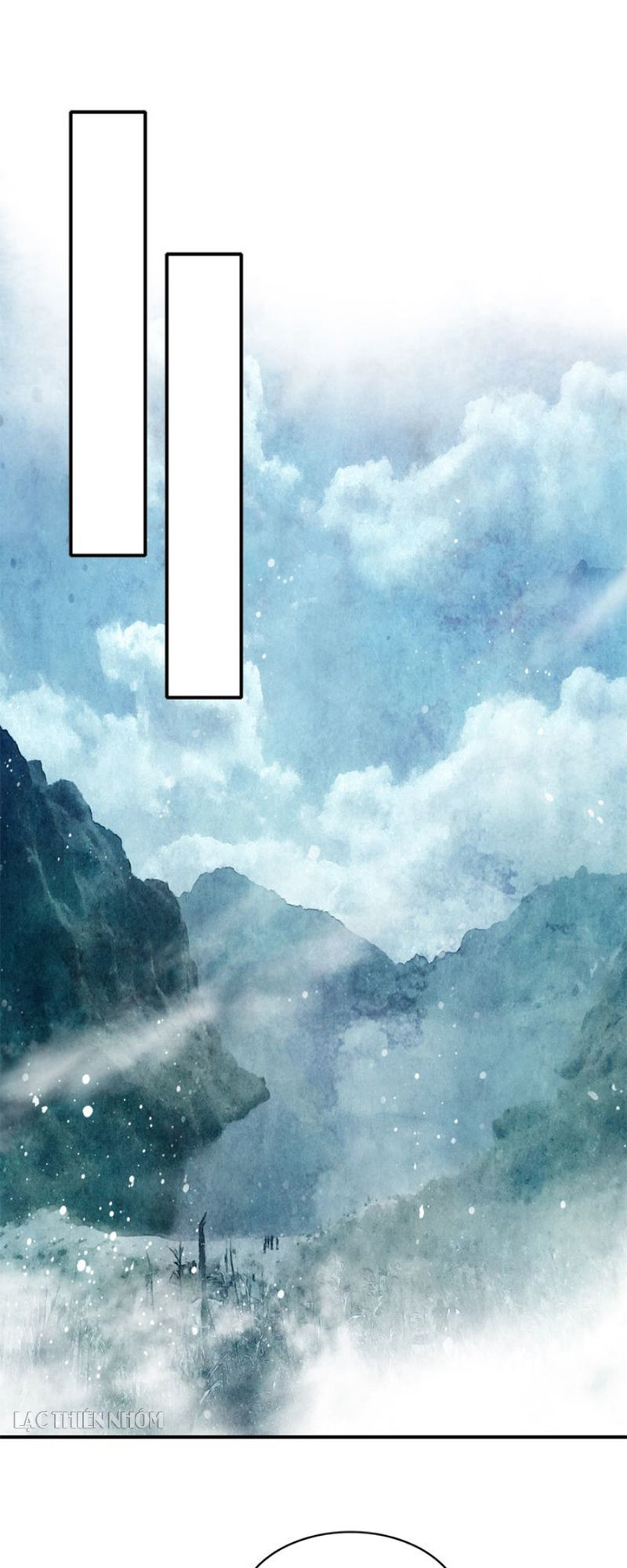 Đế Sư Tại Thượng - Chapter 36