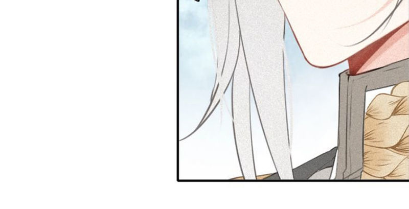 Đế Sư Tại Thượng - Chapter 36