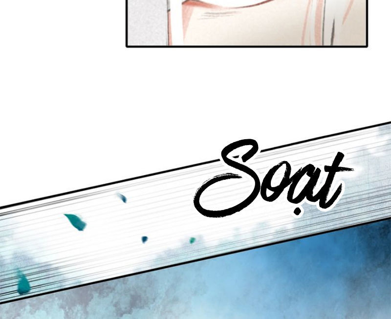 Đế Sư Tại Thượng - Chapter 36