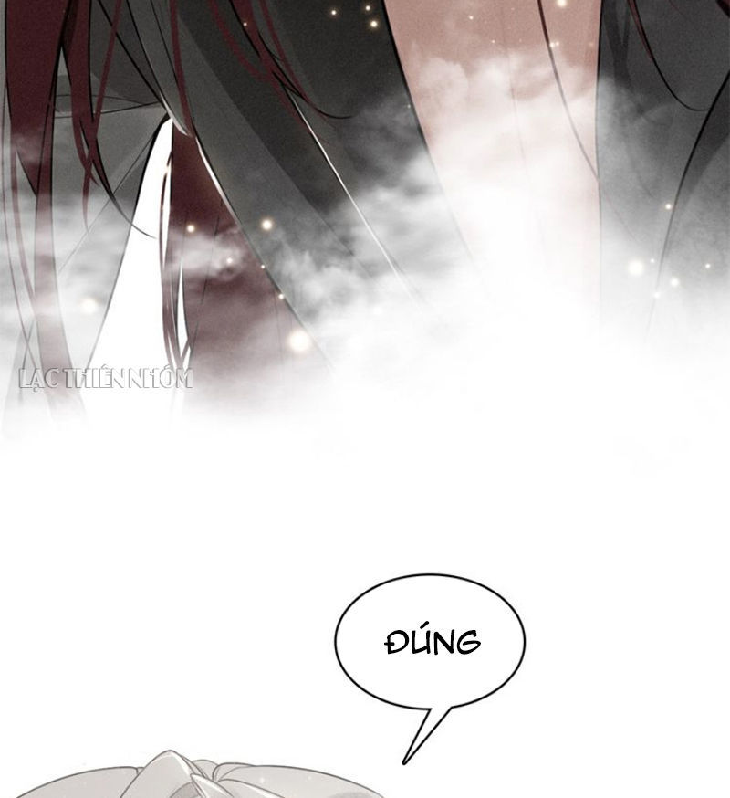Đế Sư Tại Thượng - Chapter 36