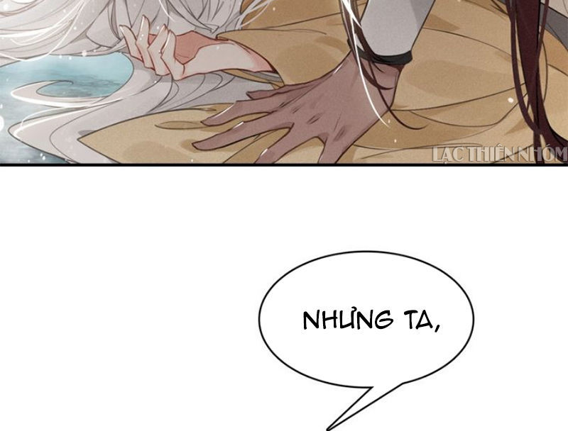 Đế Sư Tại Thượng - Chapter 36