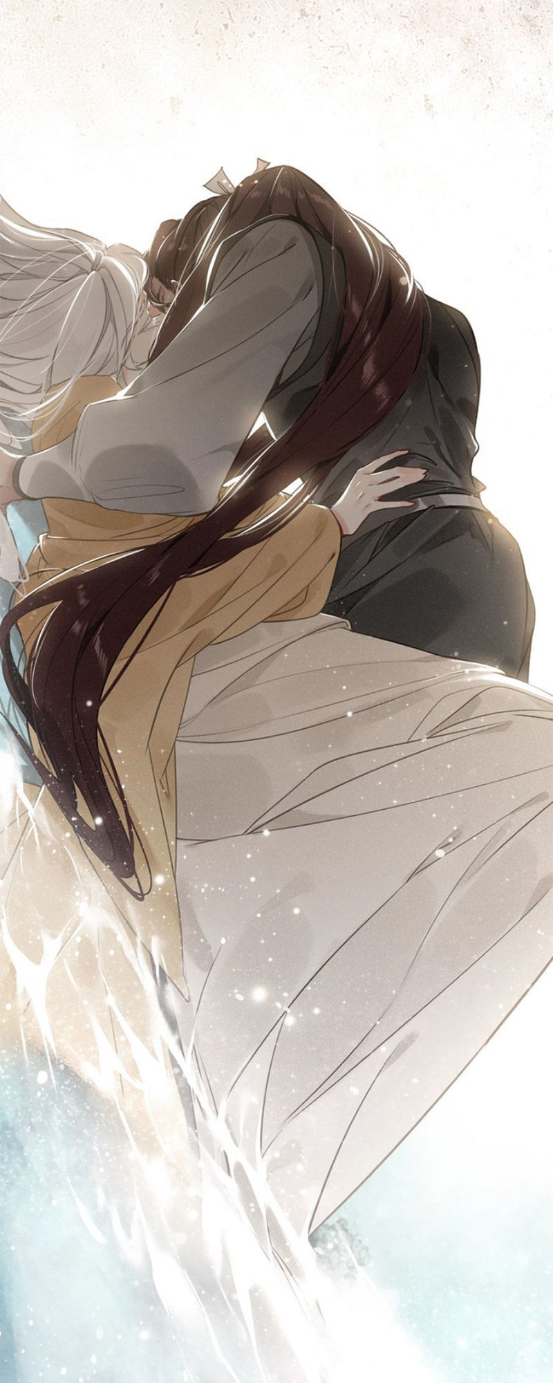 Đế Sư Tại Thượng - Chapter 36