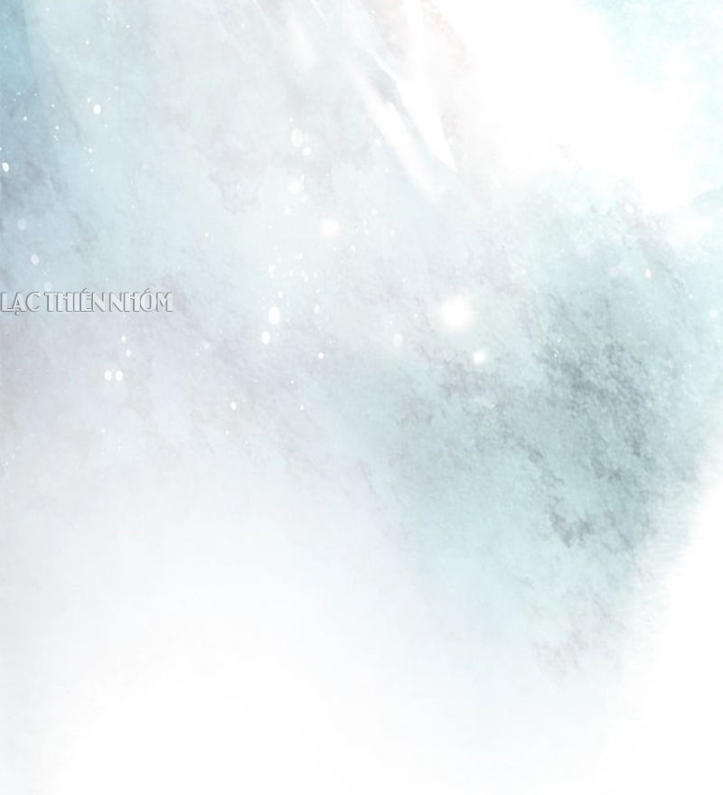 Đế Sư Tại Thượng - Chapter 36