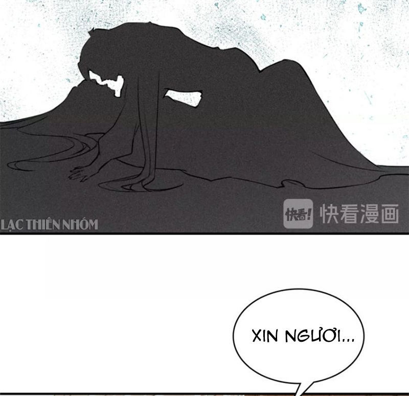 Đế Sư Tại Thượng - Chapter 36