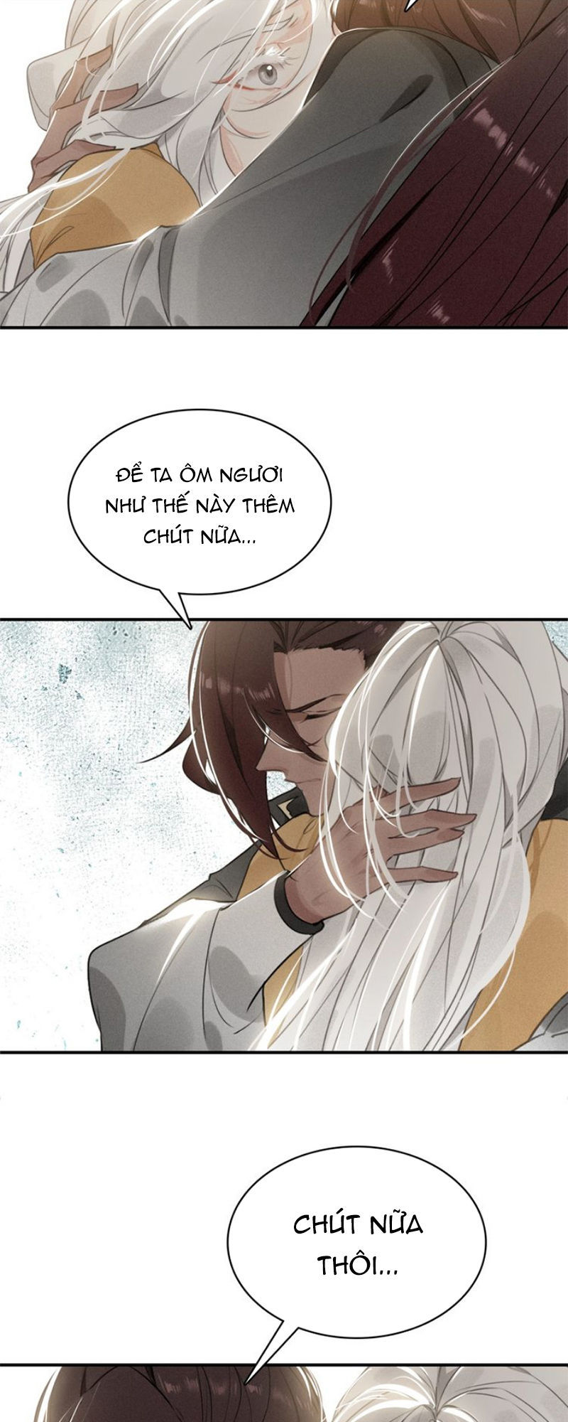 Đế Sư Tại Thượng - Chapter 36