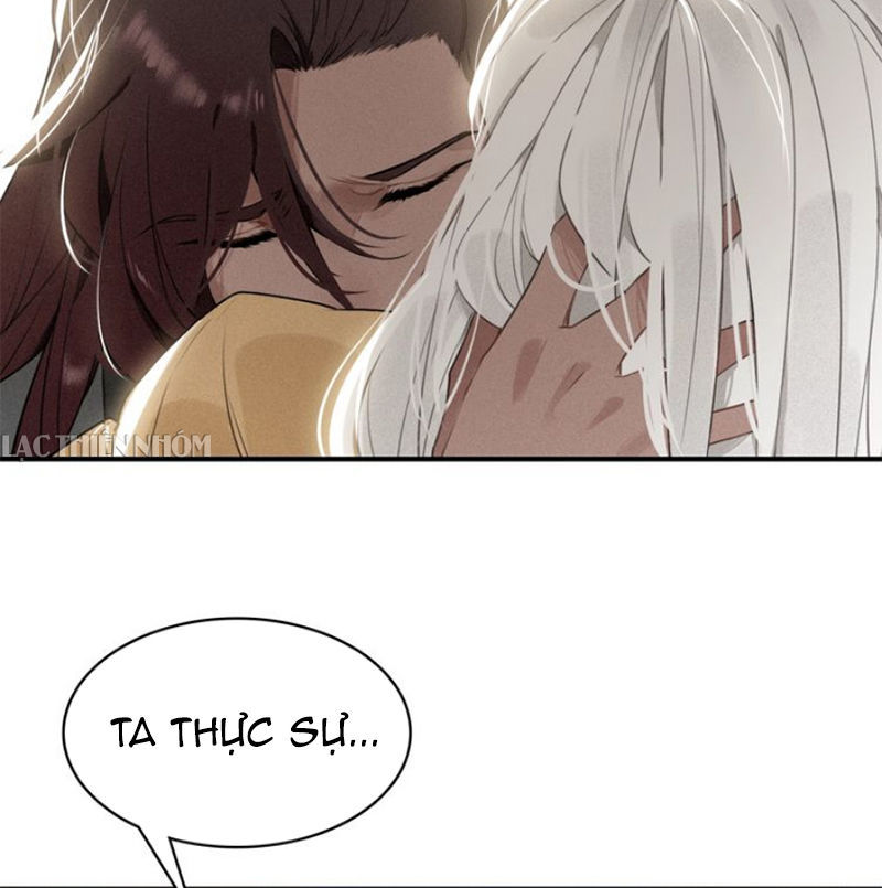 Đế Sư Tại Thượng - Chapter 36
