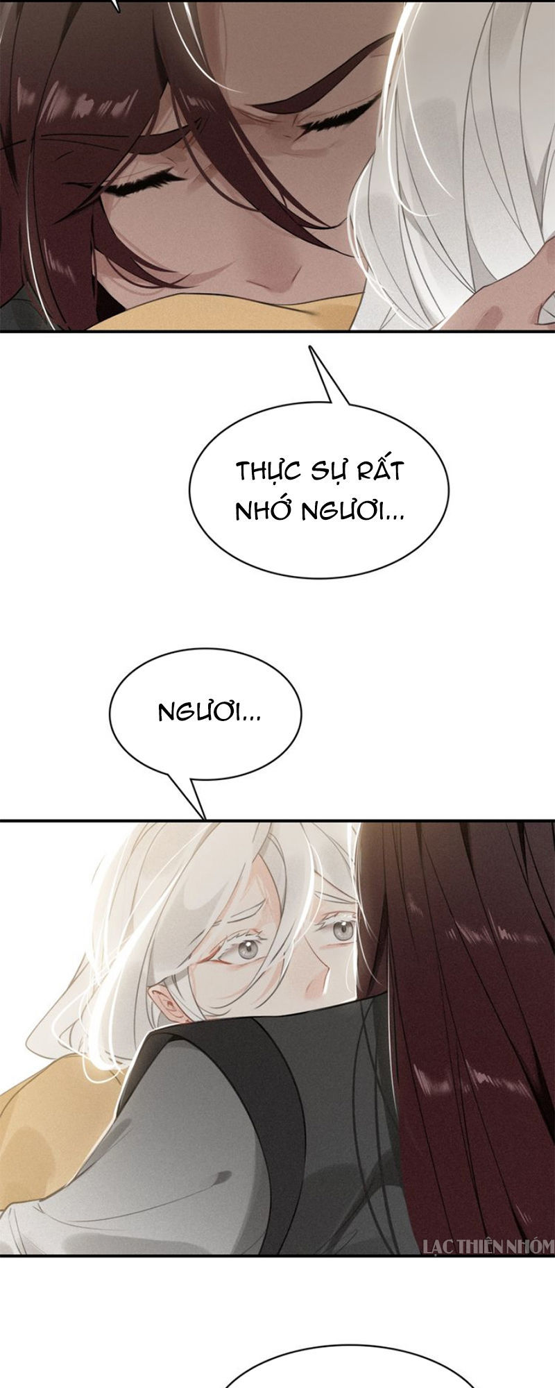 Đế Sư Tại Thượng - Chapter 36