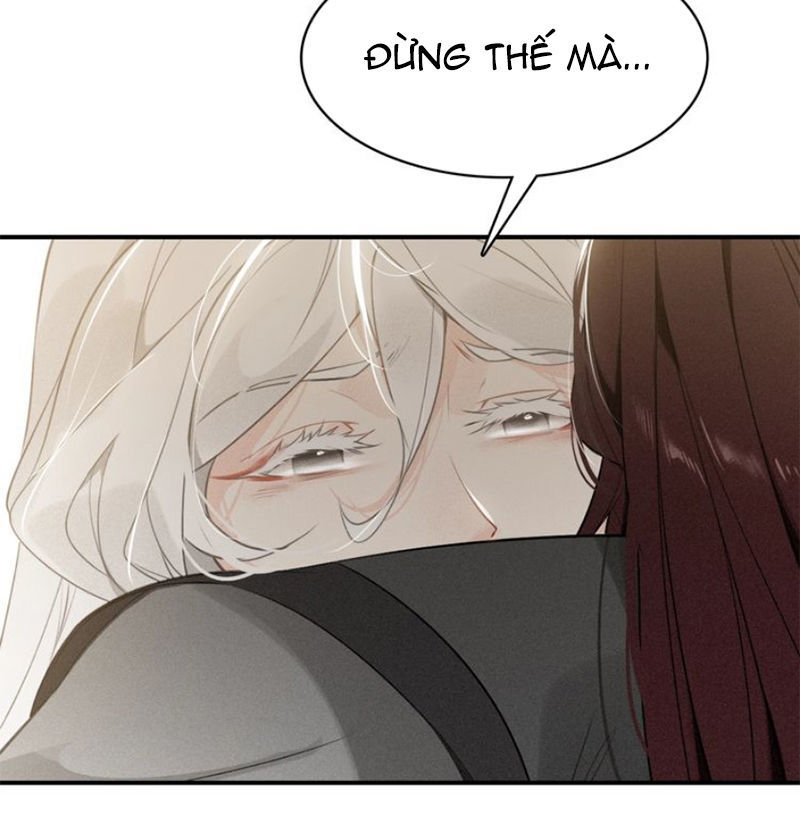 Đế Sư Tại Thượng - Chapter 36