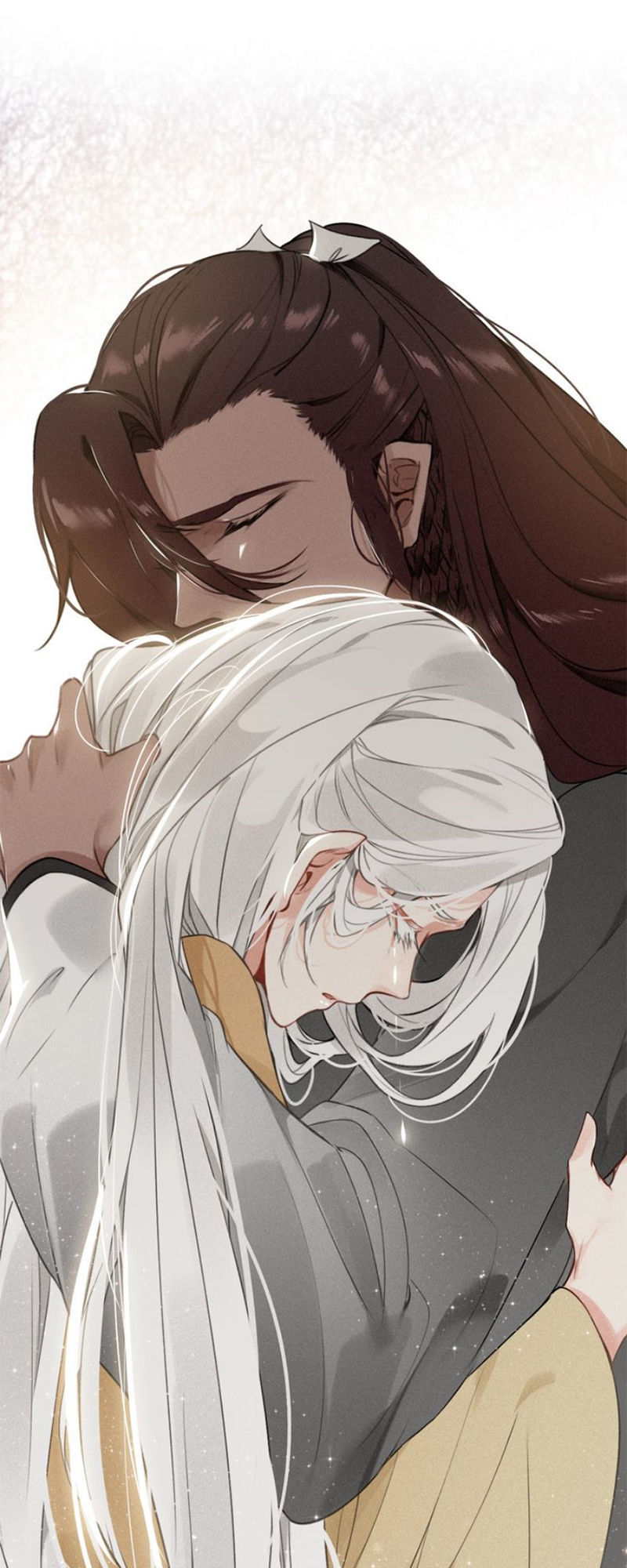 Đế Sư Tại Thượng - Chapter 36