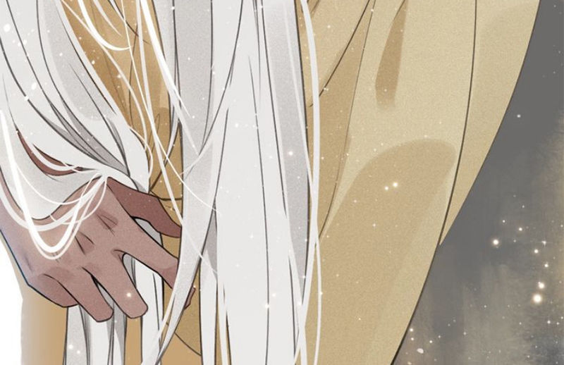 Đế Sư Tại Thượng - Chapter 36