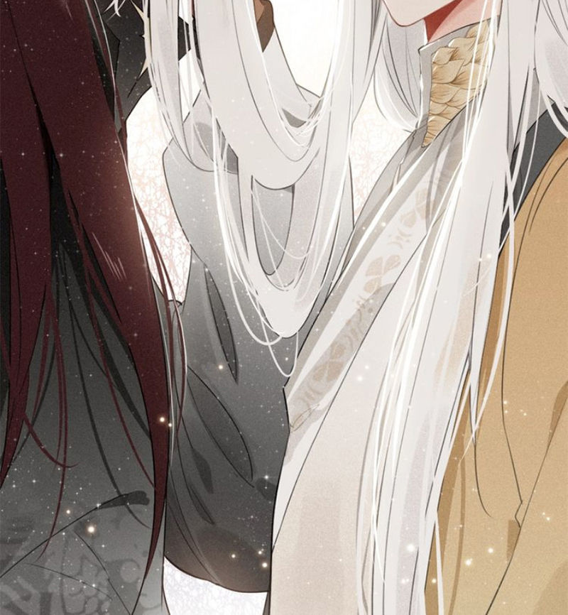 Đế Sư Tại Thượng - Chapter 36