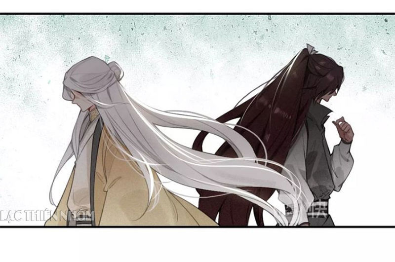 Đế Sư Tại Thượng - Chapter 36